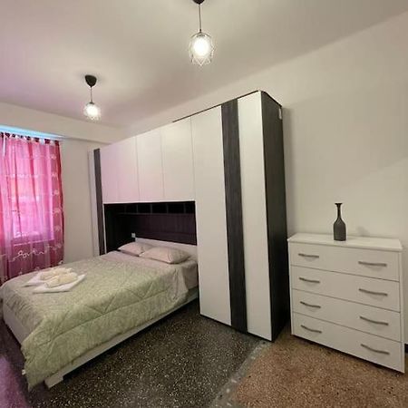 Appartamento Sea La Vie 제노바 외부 사진